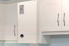 Bare electric boiler quotes