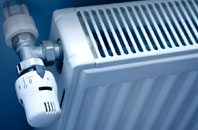 free Bare heating quotes