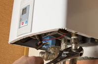 free Bare boiler install quotes